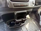 Thumbnail of 2025 Bright White Clearcoat RAM ProMaster 2500