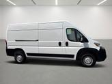 Thumbnail of 2025 Bright White Clearcoat RAM ProMaster 2500