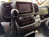 Thumbnail of 2025 Bright White Clearcoat RAM ProMaster 2500