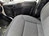 Thumbnail of 2025 Bright White Clearcoat RAM ProMaster 2500