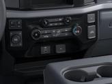 Thumbnail of 2025 Agate Black Metallic Ford F-350