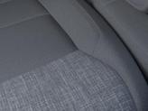 Thumbnail of 2023 Hot Pepper Red Metallic Tinted Clearcoat Ford F-150