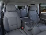 Thumbnail of 2023 Hot Pepper Red Metallic Tinted Clearcoat Ford F-150