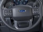 Thumbnail of 2023 Hot Pepper Red Metallic Tinted Clearcoat Ford F-150