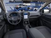 Thumbnail of 2025 Oxford White Ford Ranger