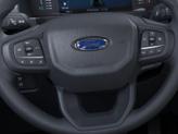 Thumbnail of 2025 Oxford White Ford Ranger