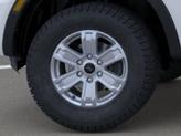 Thumbnail of 2025 Oxford White Ford Ranger
