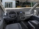 Thumbnail of 2025 Oxford White Ford Transit-250