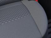 Thumbnail of 2025 Oxford White Ford Transit-250