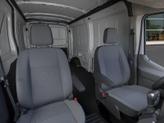 Thumbnail of 2025 Oxford White Ford Transit-250