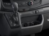 Thumbnail of 2025 Oxford White Ford Transit-250