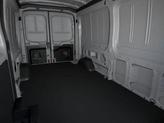 Thumbnail of 2025 Oxford White Ford Transit-250