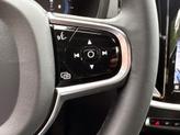 Thumbnail of 2024 Black Volvo S60