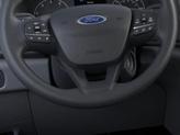 Thumbnail of 2025 Agate Black Metallic Ford Transit-250