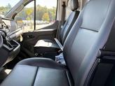 Thumbnail of 2025 Oxford White Ford Transit-250