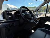 Thumbnail of 2025 Oxford White Ford Transit-250