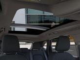 Thumbnail of 2025 Agate Black Metallic Ford Escape