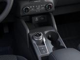 Thumbnail of 2025 Agate Black Metallic Ford Escape