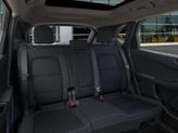 Thumbnail of 2025 Agate Black Metallic Ford Escape