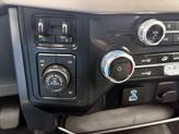 Thumbnail of 2024 Oxford White Ford F-150