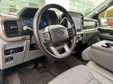 Thumbnail of 2024 Oxford White Ford F-150