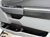Thumbnail of 2024 Oxford White Ford F-150
