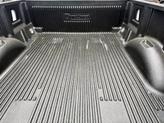 Thumbnail of 2024 Oxford White Ford F-150
