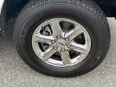 Thumbnail of 2024 Oxford White Ford F-150