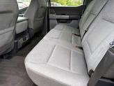 Thumbnail of 2024 Oxford White Ford F-150