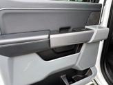 Thumbnail of 2024 Oxford White Ford F-150