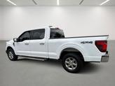 Thumbnail of 2024 Oxford White Ford F-150