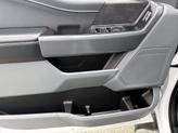 Thumbnail of 2024 Oxford White Ford F-150