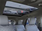 Thumbnail of 2025 Agate Black Metallic Ford Explorer