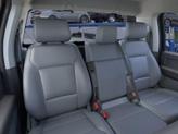 Thumbnail of 2025 Antimatter Blue Metallic Ford F-350