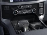 Thumbnail of 2025 Oxford White Ford F-150 Lightning