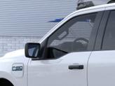 Thumbnail of 2025 Oxford White Ford F-150 Lightning