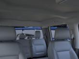 Thumbnail of 2025 Oxford White Ford F-150 Lightning
