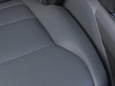 Thumbnail of 2025 Oxford White Ford F-150 Lightning