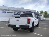 Thumbnail of 2025 Oxford White Ford F-150 Lightning