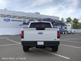 Thumbnail of 2025 Oxford White Ford F-150 Lightning