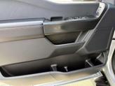 Thumbnail of 2022 Iconic Silver Metallic Ford F-150