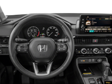 Thumbnail of 2026 Platinum White Pearl Honda CR-V