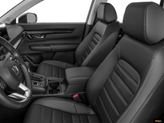 Thumbnail of 2026 Platinum White Pearl Honda CR-V