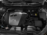 Thumbnail of 2015 Deep Crystal Blue Mica Mazda CX-5