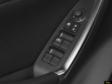 Thumbnail of 2015 Deep Crystal Blue Mica Mazda CX-5