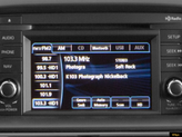 Thumbnail of 2015 Deep Crystal Blue Mica Mazda CX-5