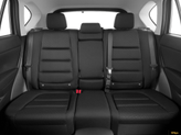 Thumbnail of 2015 Deep Crystal Blue Mica Mazda CX-5