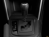 Thumbnail of 2015 Deep Crystal Blue Mica Mazda CX-5