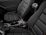 Thumbnail of 2015 Deep Crystal Blue Mica Mazda CX-5