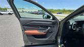 Thumbnail of 2023 Zircon Sand Metallic Mazda CX-50